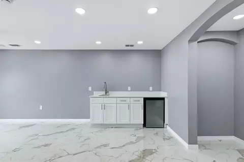 Other - 1615 31st Ave E, Bradenton, FL 34208 photo 3 of 4