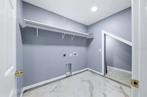 Other - 1615 31st Ave E, Bradenton, FL 34208 photo 1 of 4