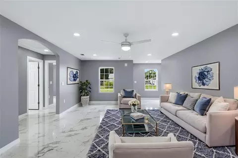 Living - 1615 31st Ave E, Bradenton, FL 34208 photo 1 of 10