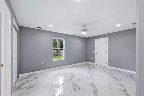 Other - 1615 31st Ave E, Bradenton, FL 34208 photo 2 of 4