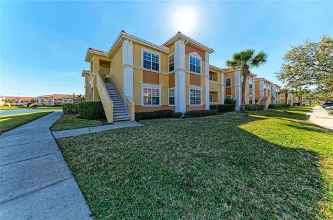 1130 Villagio Cir #201, Sarasota, FL 34237