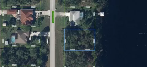 9012 Placid Lakes Blvd, Lake Placid, FL 33852