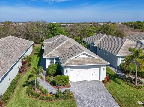 978 Crosswind Ave, Sarasota, FL 34240