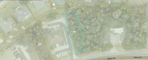 8118-02 01-0100 Elkcam Blvd, Deltona, FL 32725