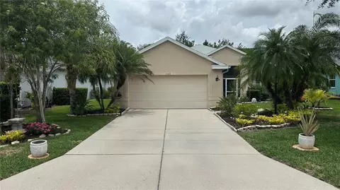 5122 Creekside Trl, Sarasota, FL 34243
