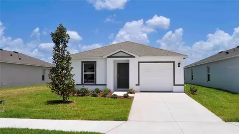 17918 Wheat Stack Ct, Parrish, FL 34219