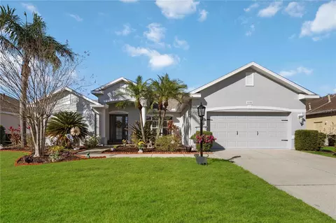 9605 Bladesmith Ln, Bradenton, FL 34212