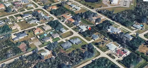6154 Shasta St, Englewood, FL 34224