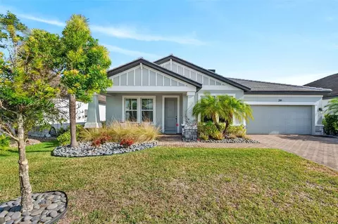 2119 Woodleaf Hammock Ct, Lakewood Ranch, FL 34211