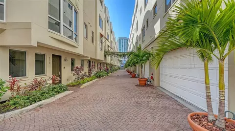 235 Cocoanut Ave #113C, Sarasota, FL 34236