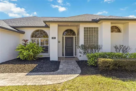 4822 Hamlets Grove Dr, Sarasota, FL 34235