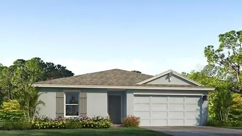 17921 Wheat Stack Ct, Parrish, FL 34219