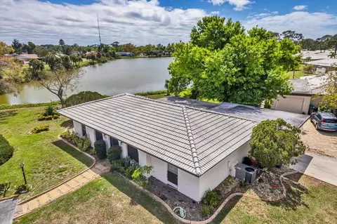 449 Botticelli Dr #449, Nokomis, FL 34275