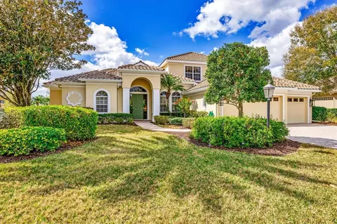 7908 Treesdale Gln, Lakewood Ranch, FL 34202
