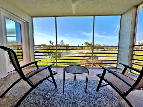 4570 Pinebrook Cir #208, Bradenton, FL 34209