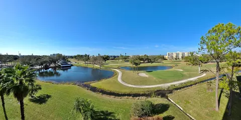 4570 Pinebrook Cir #208, Bradenton, FL 34209