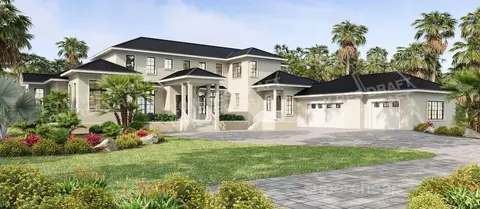3460 Flamingo Ave, Sarasota, FL 34242