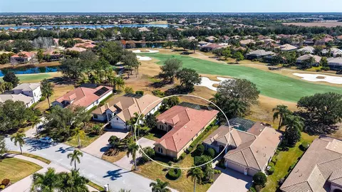 7519 Mizner Reserve Ct, Lakewood Ranch, FL 34202