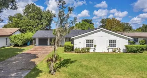 2407 Reef Ct, Orlando, FL 32805