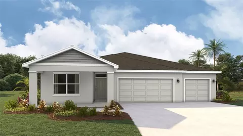 17513 Whiskey Creek Trl, Parrish, FL 34219