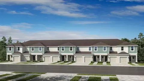 7167 Grand Forest Way, Nokomis, FL 34275
