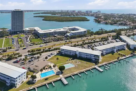 765 John Ringling Blvd #23, Sarasota, FL 34236