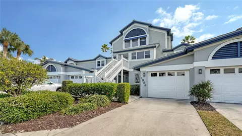 1350 Siesta Bayside Dr #1350B, Sarasota, FL 34242