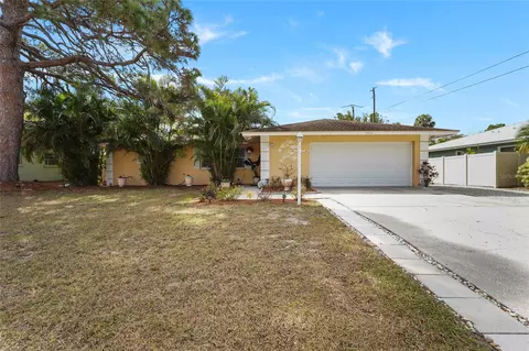 5003 20th Ave W, Bradenton, FL 34209