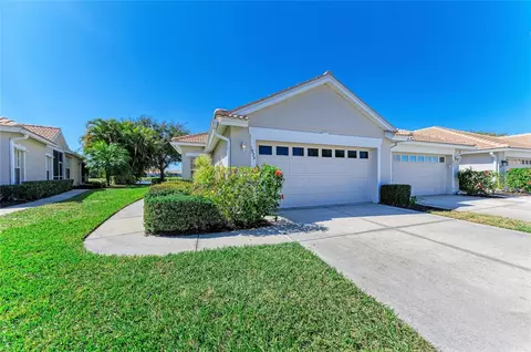 1826 San Silvestro Dr, Venice, FL 34285