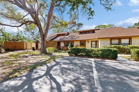 7523 4th Ave W, Bradenton, FL 34209