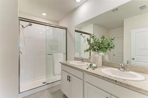 Bath - 17250 Wheatberry Blvd, Parrish, FL 34219 photo 1 of 2