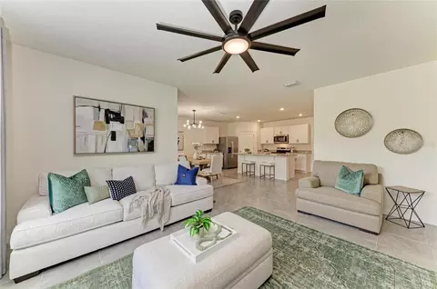 Other - 17250 Wheatberry Blvd, Parrish, FL 34219 photo 1 of 8