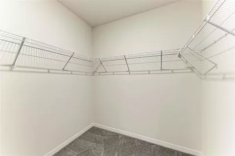 Other - 17250 Wheatberry Blvd, Parrish, FL 34219 photo 5 of 8
