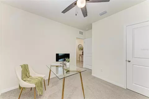 Other - 17250 Wheatberry Blvd, Parrish, FL 34219 photo 7 of 8