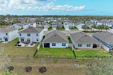 View/Area - 17250 Wheatberry Blvd, Parrish, FL 34219 photo 5 of 9