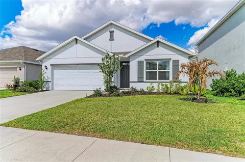 17250 Wheatberry Blvd, Parrish, FL 34219
