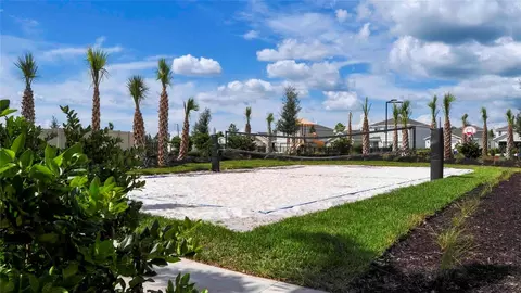 Exterior - 17250 Wheatberry Blvd, Parrish, FL 34219 photo 9 of 9