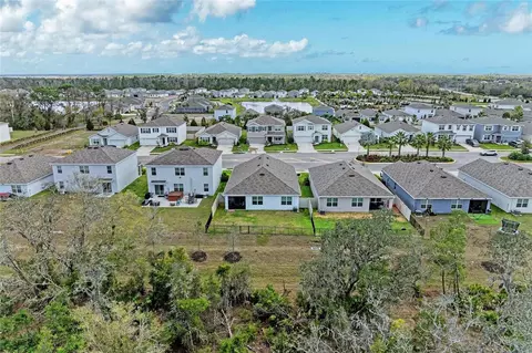 View/Area - 17250 Wheatberry Blvd, Parrish, FL 34219 photo 4 of 9