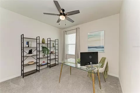 Other - 17250 Wheatberry Blvd, Parrish, FL 34219 photo 6 of 8