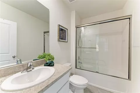 Bath - 17250 Wheatberry Blvd, Parrish, FL 34219 photo 2 of 2