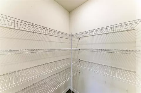 Other - 17250 Wheatberry Blvd, Parrish, FL 34219 photo 4 of 8