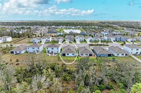 View/Area - 17250 Wheatberry Blvd, Parrish, FL 34219 photo 3 of 9