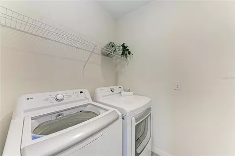 Other - 17250 Wheatberry Blvd, Parrish, FL 34219 photo 8 of 8