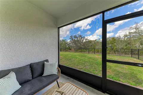 Exterior - 17250 Wheatberry Blvd, Parrish, FL 34219 photo 3 of 9