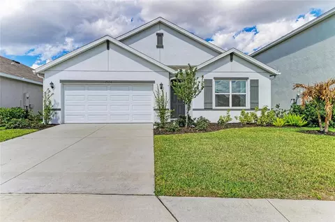 Exterior - 17250 Wheatberry Blvd, Parrish, FL 34219 photo 6 of 9