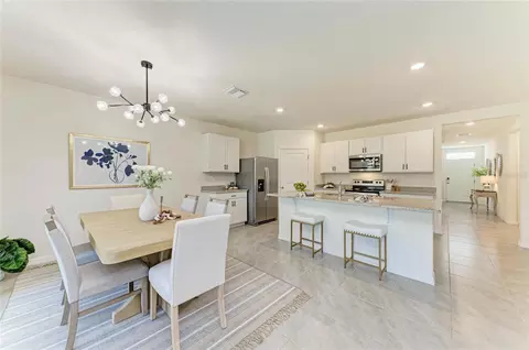 Other - 17250 Wheatberry Blvd, Parrish, FL 34219 photo 2 of 8