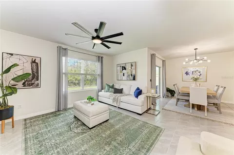 Living - 17250 Wheatberry Blvd, Parrish, FL 34219 photo 1 of 2