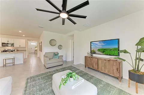 Other - 17250 Wheatberry Blvd, Parrish, FL 34219 photo 3 of 8