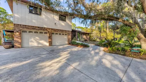 5237 Turtle Creek Ln, Sarasota, FL 34232
