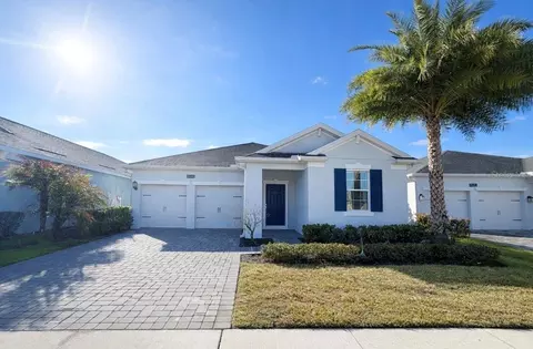4638 Terry Town Dr, Kissimmee, FL 34746